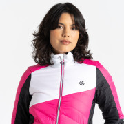 Giacca da donna Dare 2b Surmise Jacket