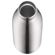 Borraccia termica Thermos Thermocafé 350 ml