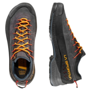 Scarpe da uomo La Sportiva TX4 Evo
