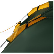 Tenda per 2 persone Regatta 2 Person Instant Tent
