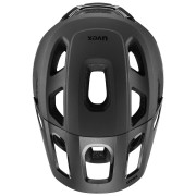 Casco da ciclismo Uvex React Mips