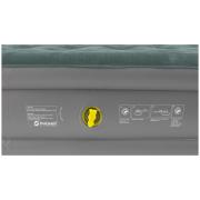 Materasso gonfiabile Outwell Excellent King