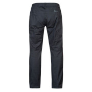 Pantaloni da uomo Rafiki Crag