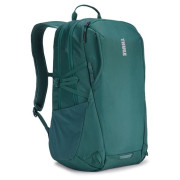 Zaino Thule EnRoute 23L blu Mallard Green