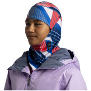 Cappuccio per bambini Buff ThermoNet Balaclava