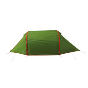 Tenda ultraleggera Vango Xenon UL Air