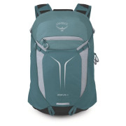 Zaino da trekking Osprey Sportlite 20