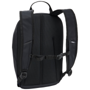Zaino Thule EnRoute 12l