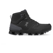 Scarpe da trekking da donna On Running Cloudrock Waterproof