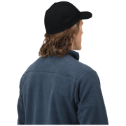 Berretto con visiera Norrona 29 Flexfit Cap