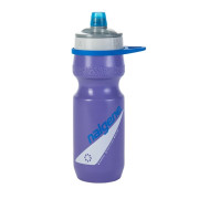 Bottiglia sportiva Nalgene Draft 650 ml viola Purple