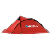 Tenda ultraleggera Husky Flame 1