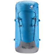 Zaino Deuter Guide Lite 30+