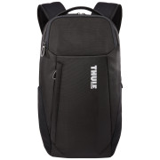 Zaino Thule Accent 20L nero