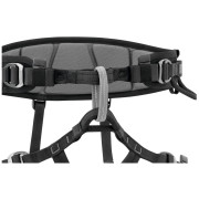 Imbrago Petzl Falcon Mountain