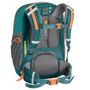 Zaino di scuola Boll Smart 24 (2025)