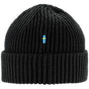 Cappello invernale Fjällräven 1960 Lite Logo Hat