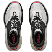 Scarpe da corsa da donna Hoka Speedgoat 7 GTX