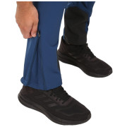 Pantaloni da uomo Kilpi Nuuk-M