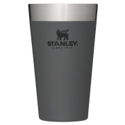 Tazza termica Stanley Adventure series 470ml verde