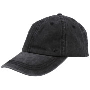 Berretto con visiera Regatta Cassian Cap nero Black