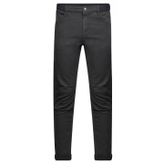 Pantaloni da uomo Chillaz Ceüsè Pant