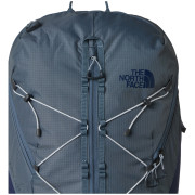 Zaino The North Face Borealis Trail