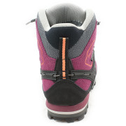 Scarpe da donna Meindl Litepeak GTX Lady