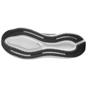 Scarpe da corsa da uomo Salomon Aero Blaze 4