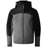 Giacca da bambino Dare 2b Explore II Jacket