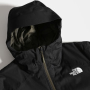 Giacca da uomo The North Face M Millerton Insulated Jacket