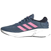 Scarpe da donna Adidas Supernova 2 W