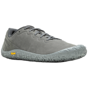 Scarpe da uomo Merrell Vapor Glove 6 Ltr grigio rock