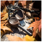 Pietra focaia Light My Fire FireSteel Army