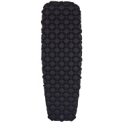 Materassino gonfiabile Warg Gustav Warmthal