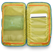 Zaino Cotopaxi Allpa Mini 20L Travel Pack