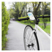 Portabici Nite Ize Wraptor