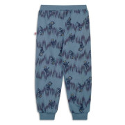 Pantaloni da tuta per bambini Lego Wear Lwpino 705 Dusty blue