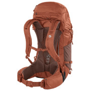 Zaino da trekking Ferrino Finisterre 40
