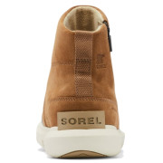 Scarpe da donna Sorel Sorel Explorer™ Ii Bootie Wp