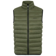 Gilet da uomo Regatta Marizion B/W