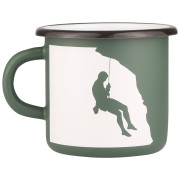 Tazza Zulu Cup Climber