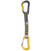 Express Camp Dyon Mixed Express Ks 18 Cm grigio/giallo