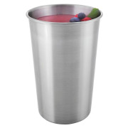 Tazza Tatonka Pint Mug