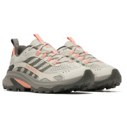 Scarpe da trekking da donna Merrell MOAB SPEED 2