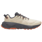 Scarpe da uomo Under Armour Charged Bandit TR 4 beige Brown