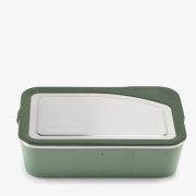 Scatola per alimenti Klean Kanteen Rise Food Box family Set