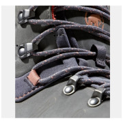 Scarpe da donna Mammut Nova Tour II High GTX W