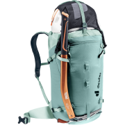 Zaino Deuter Guide 28 SL