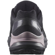 Scarpe da trekking da donna Salomon Examotion Gore-Tex